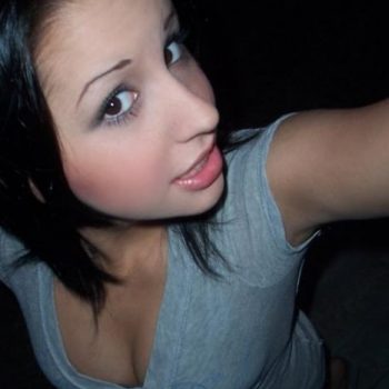 Profil de Elsie, 27 anni, Numeri Prostitute à Giustenice