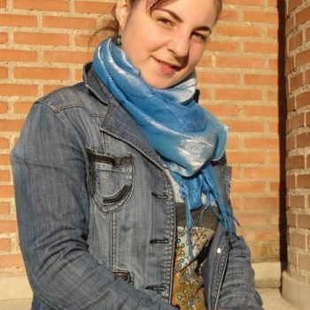 Profil de Alwena, 29 anni, Numeri Prostitute à Avella
