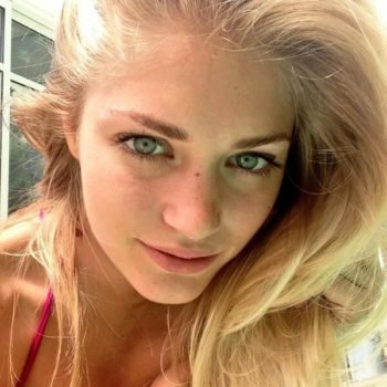 Profil de Silvi, 29 anni, Numeri Prostitute à Forcola