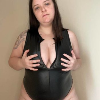 Profil de Hadassa, 26 anni, Numeri Prostitute à Sauris