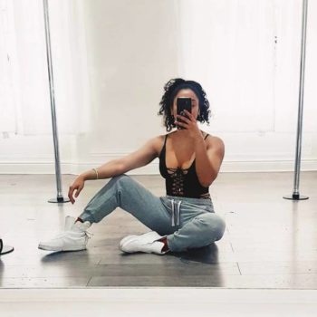 Profil de Joceline, 23 anni, Numeri Prostitute à Villata