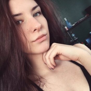 Profil de Graciela, 26 anni, Numeri Prostitute à Laurino