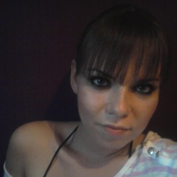 Profil de Marie-berthe, 33 anni, Numeri Prostitute à Brusaporto
