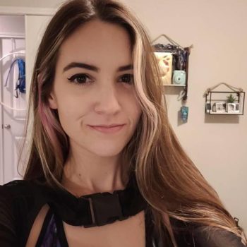 Profil de Castille, 28 anni, Numeri Prostitute à Pineto
