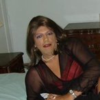 Profil de Katleen, 51 anni, Numeri Prostitute à Zoagli